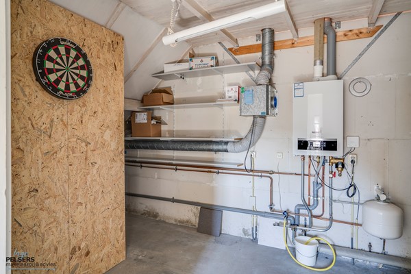 Medium property photo - Keulseweg 82, 5953 HL Reuver